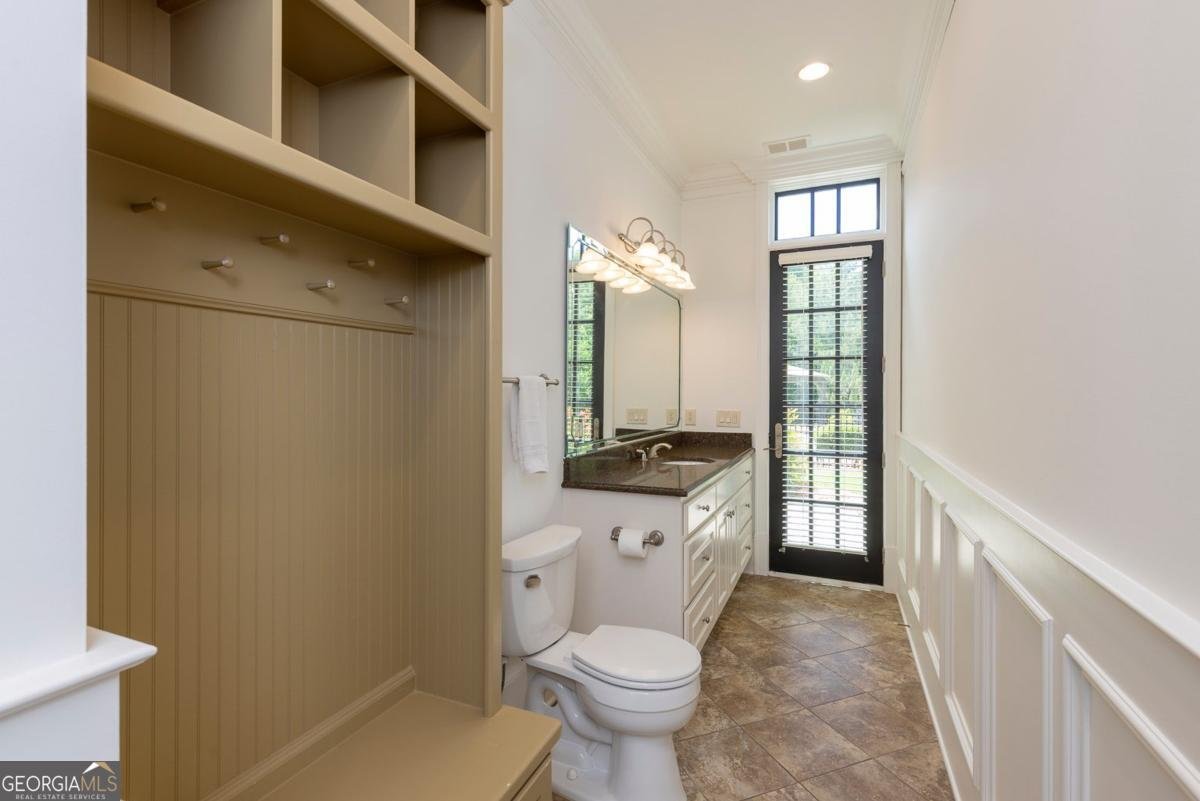 170 Autry Trail Johns Creek - 57