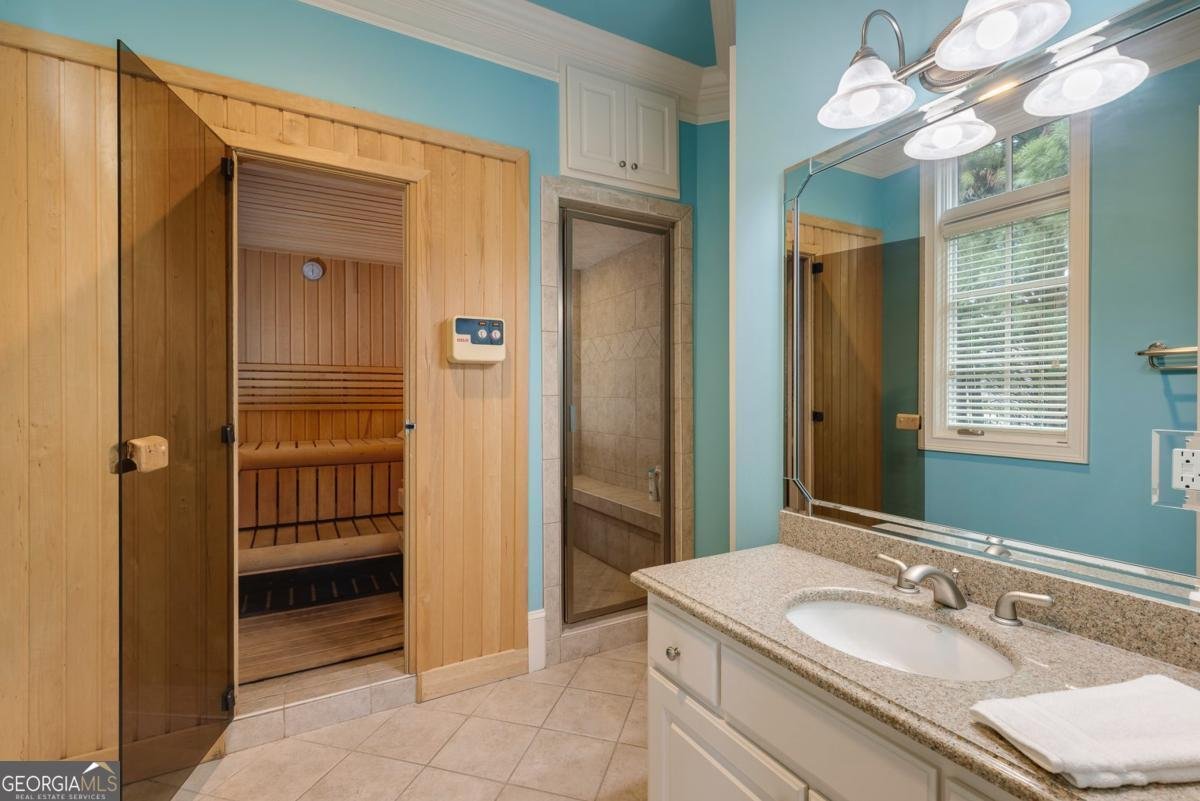 170 Autry Trail Johns Creek - 59