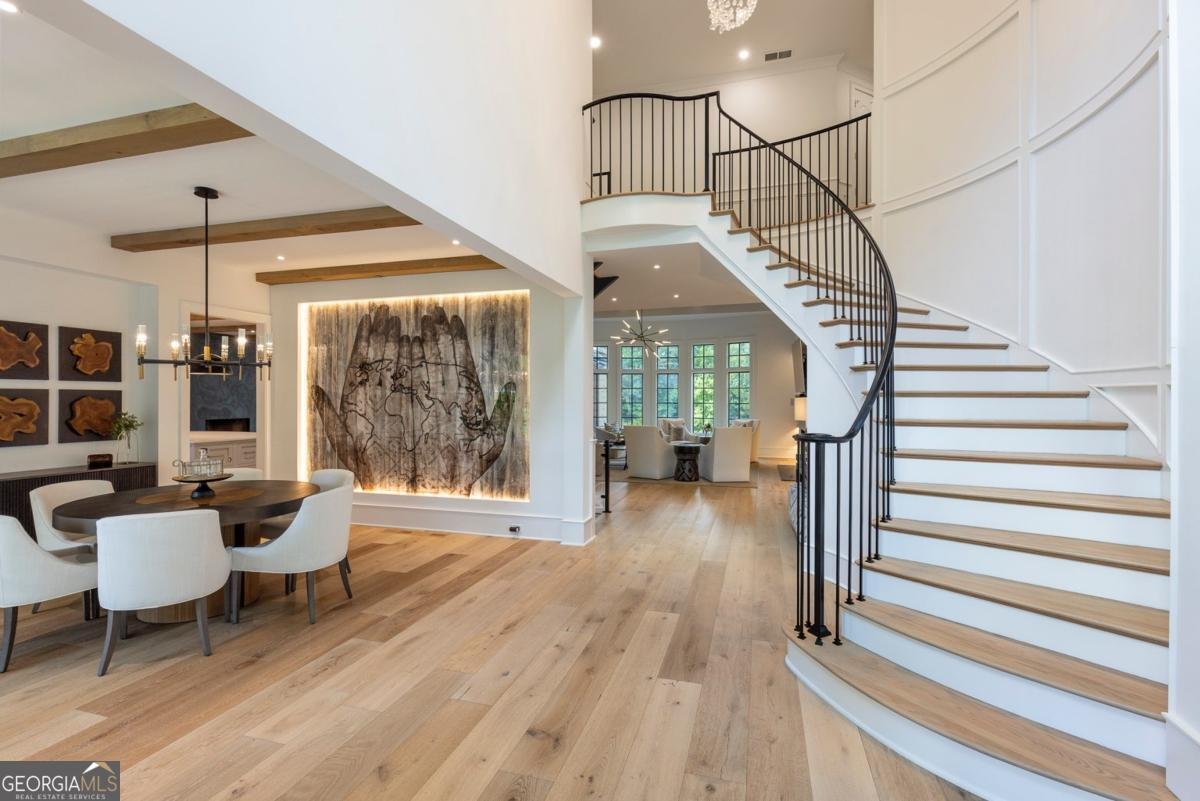 170 Autry Trail Johns Creek - 6