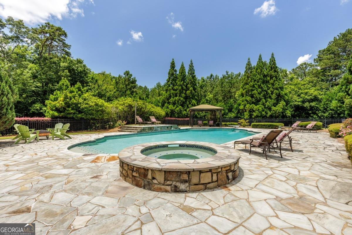 170 Autry Trail Johns Creek - 63