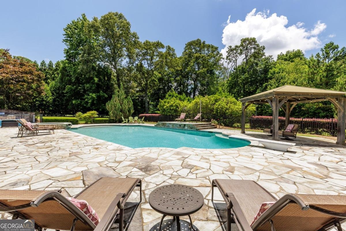 170 Autry Trail Johns Creek - 64