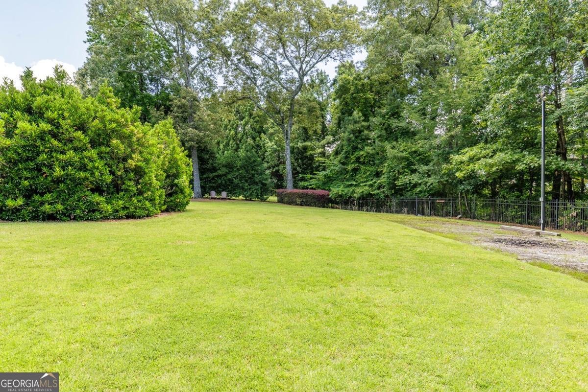 170 Autry Trail Johns Creek - 66