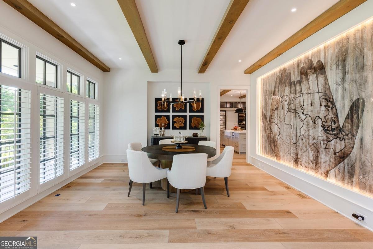 170 Autry Trail Johns Creek - 7