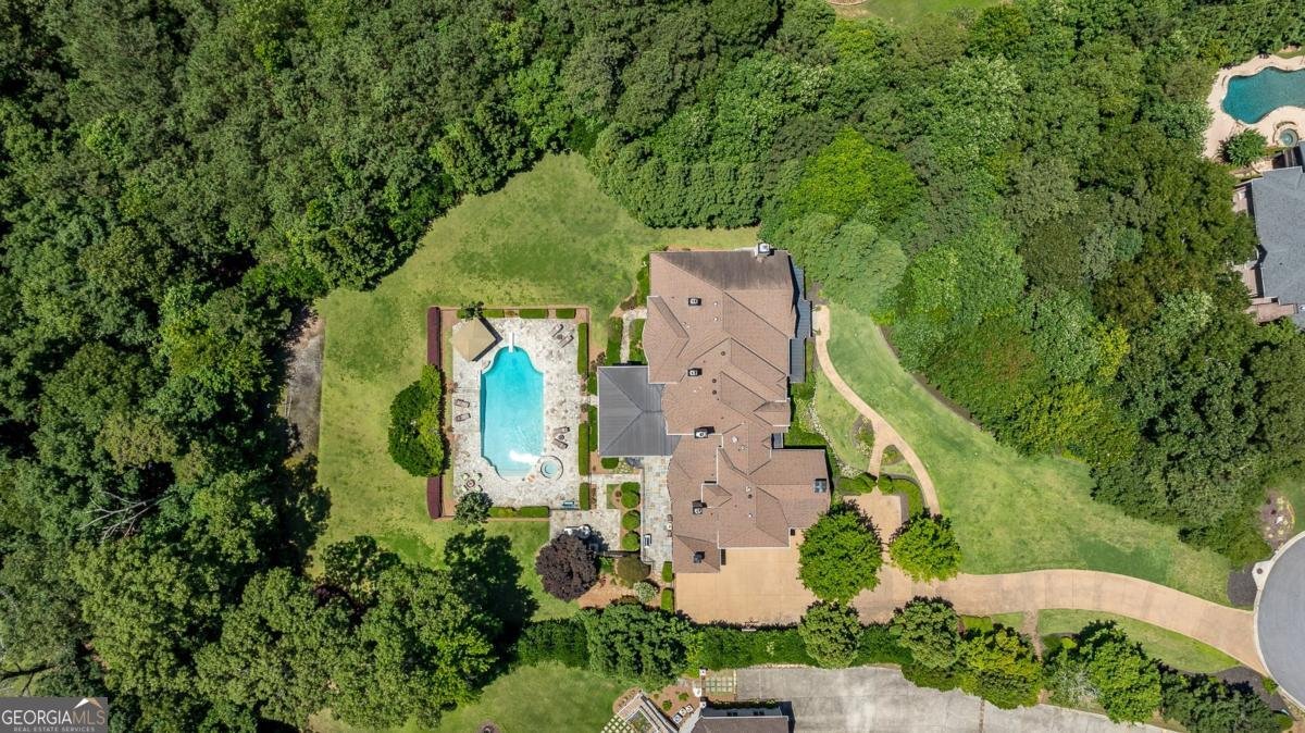 170 Autry Trail Johns Creek - 70