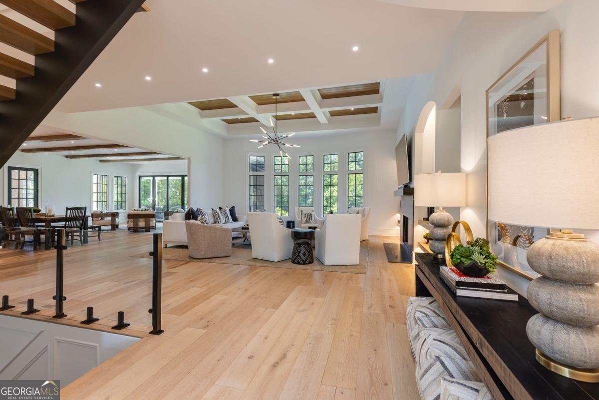 170 Autry Trail Johns Creek - 8