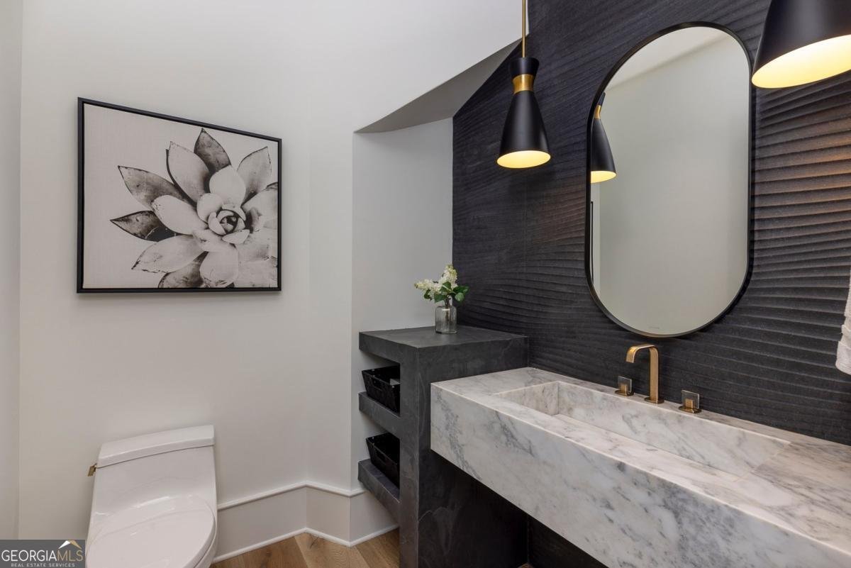 170 Autry Trail Johns Creek - 9