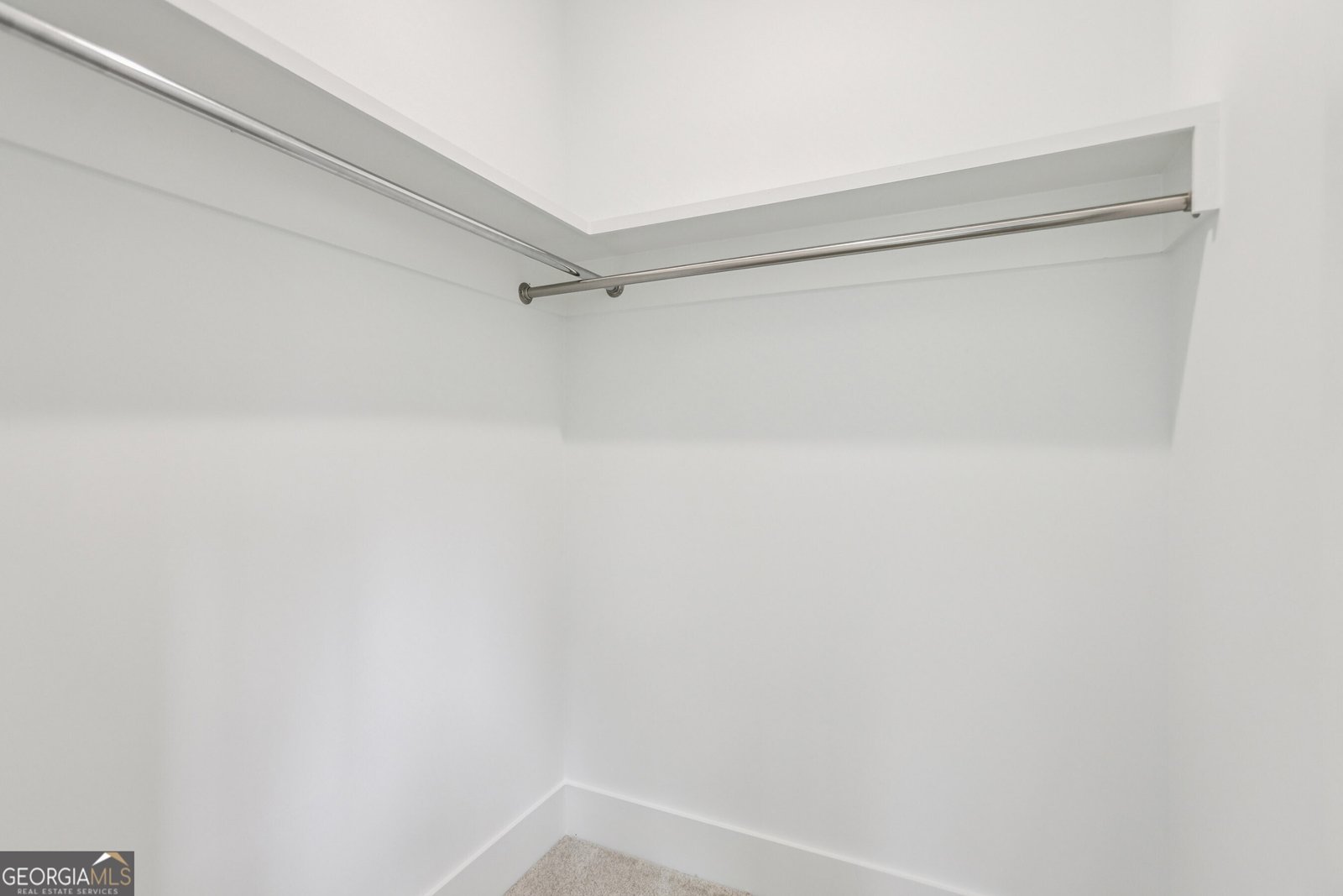 1091 Pinehurst Drive Greensboro - 1