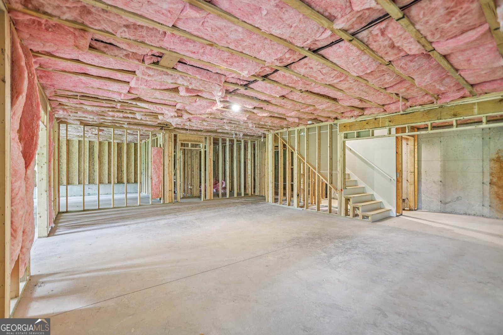 1091 Pinehurst Drive Greensboro - 10