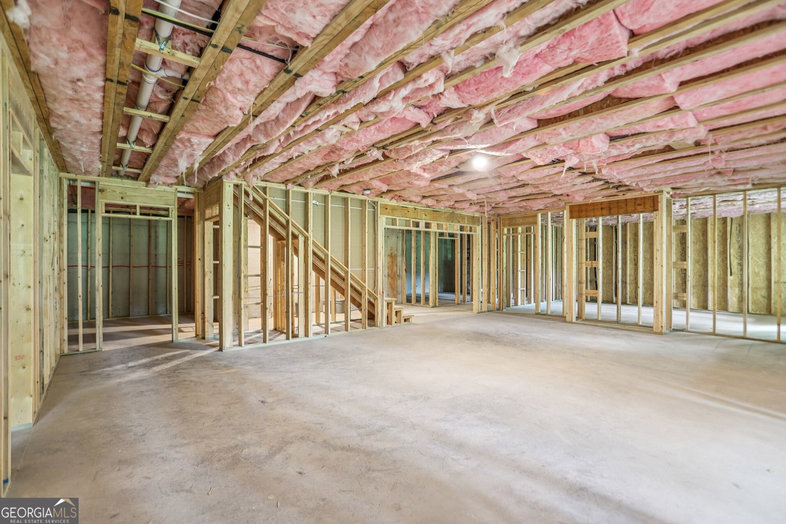 1091 Pinehurst Drive Greensboro - 11