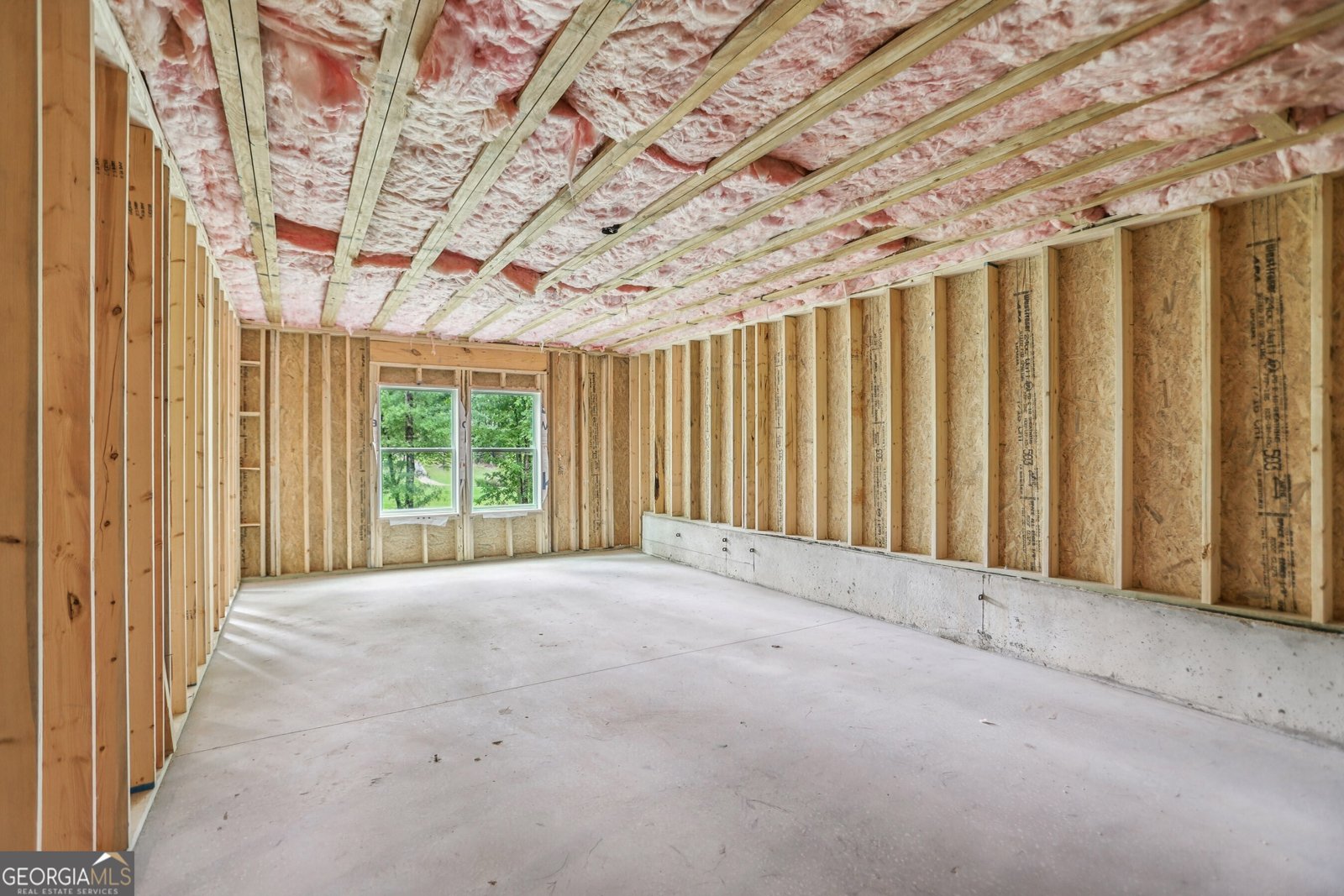 1091 Pinehurst Drive Greensboro - 12