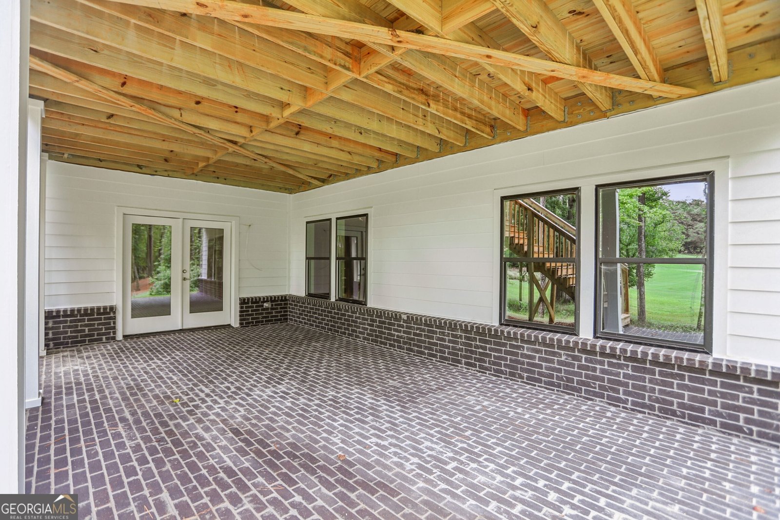 1091 Pinehurst Drive Greensboro - 13