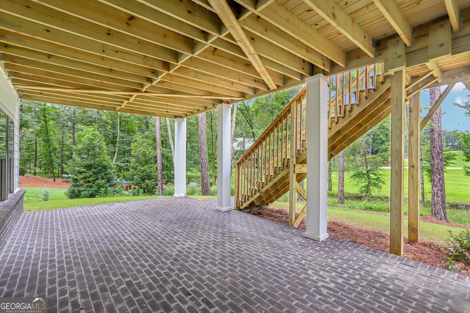 1091 Pinehurst Drive Greensboro - 14