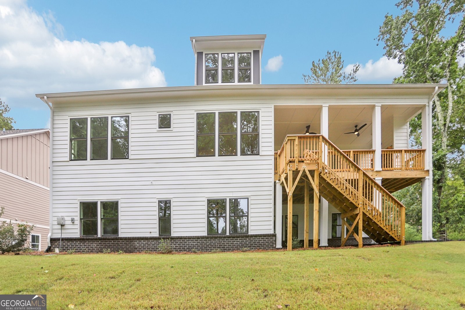 1091 Pinehurst Drive Greensboro - 16