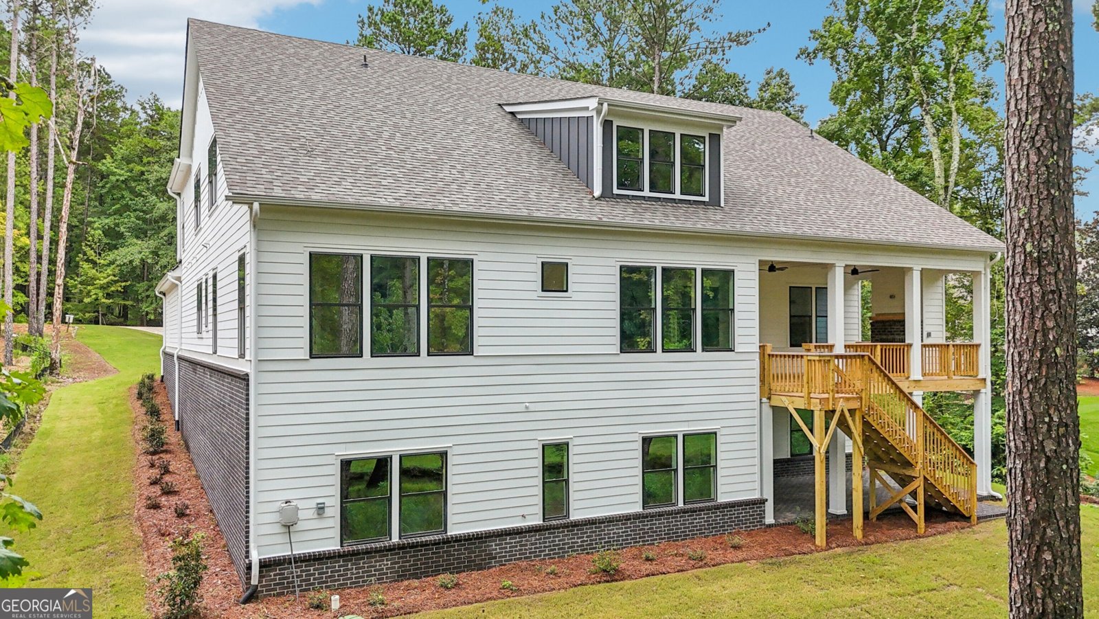 1091 Pinehurst Drive Greensboro - 17