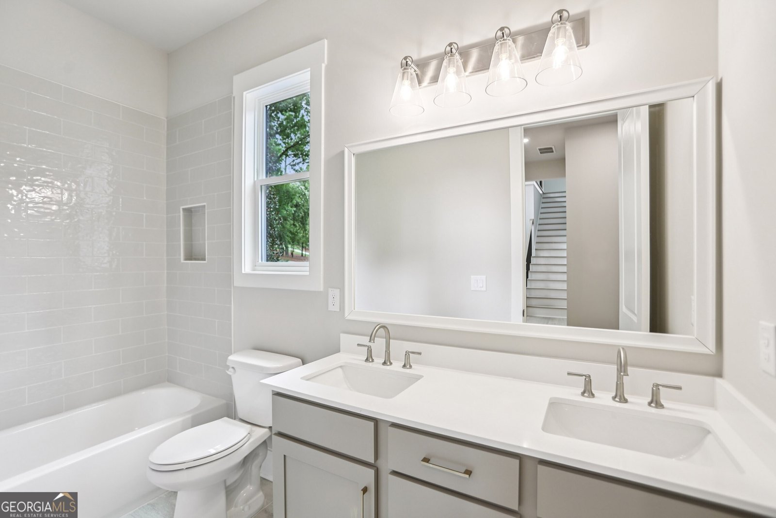 1091 Pinehurst Drive Greensboro - 2