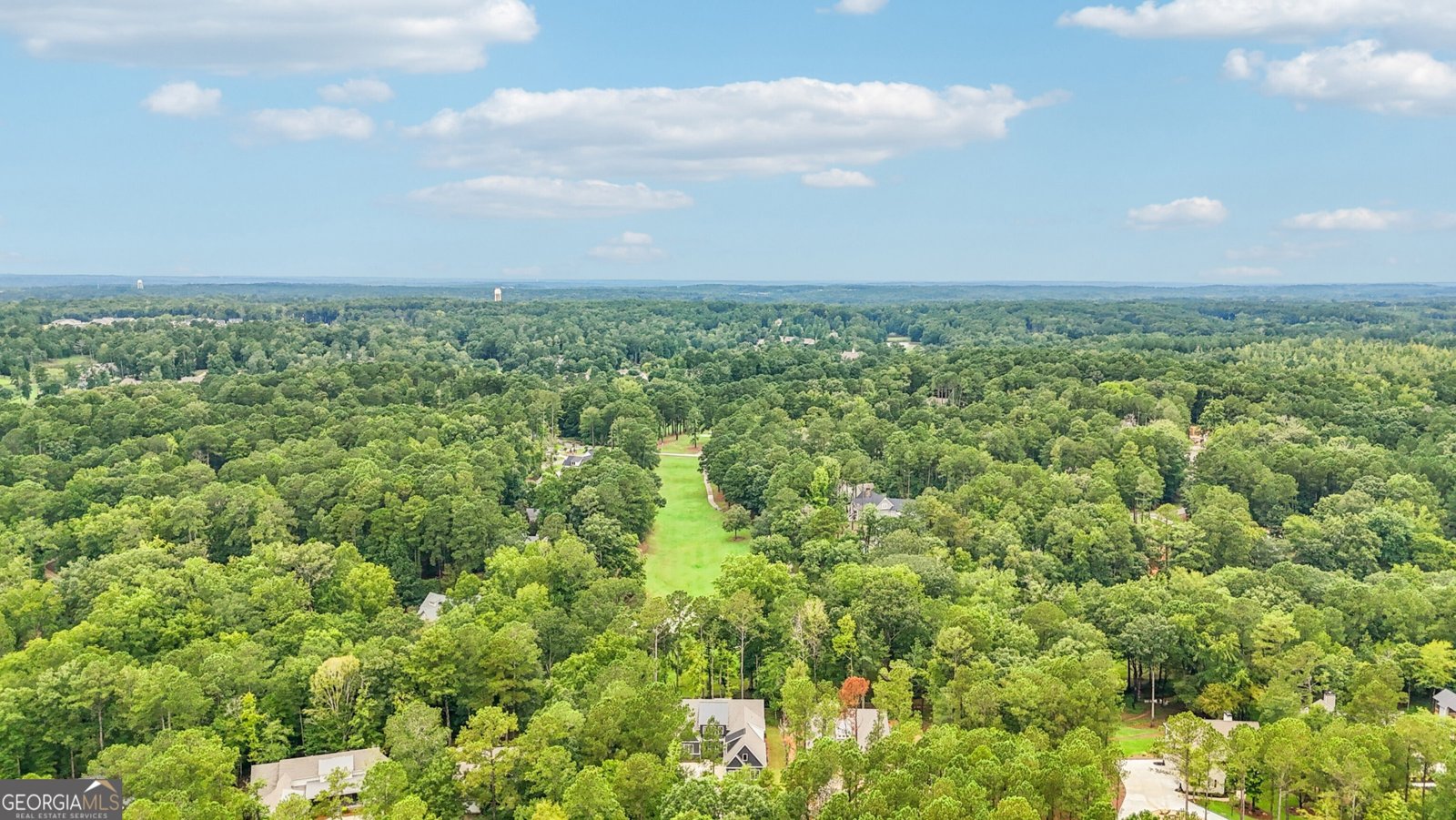1091 Pinehurst Drive Greensboro - 21