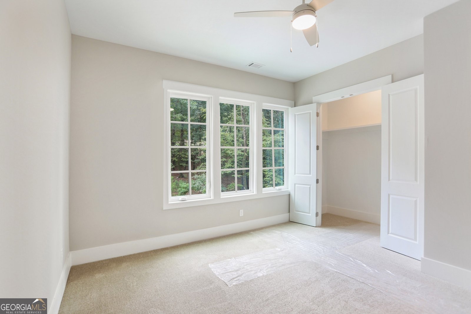 1091 Pinehurst Drive Greensboro - 3