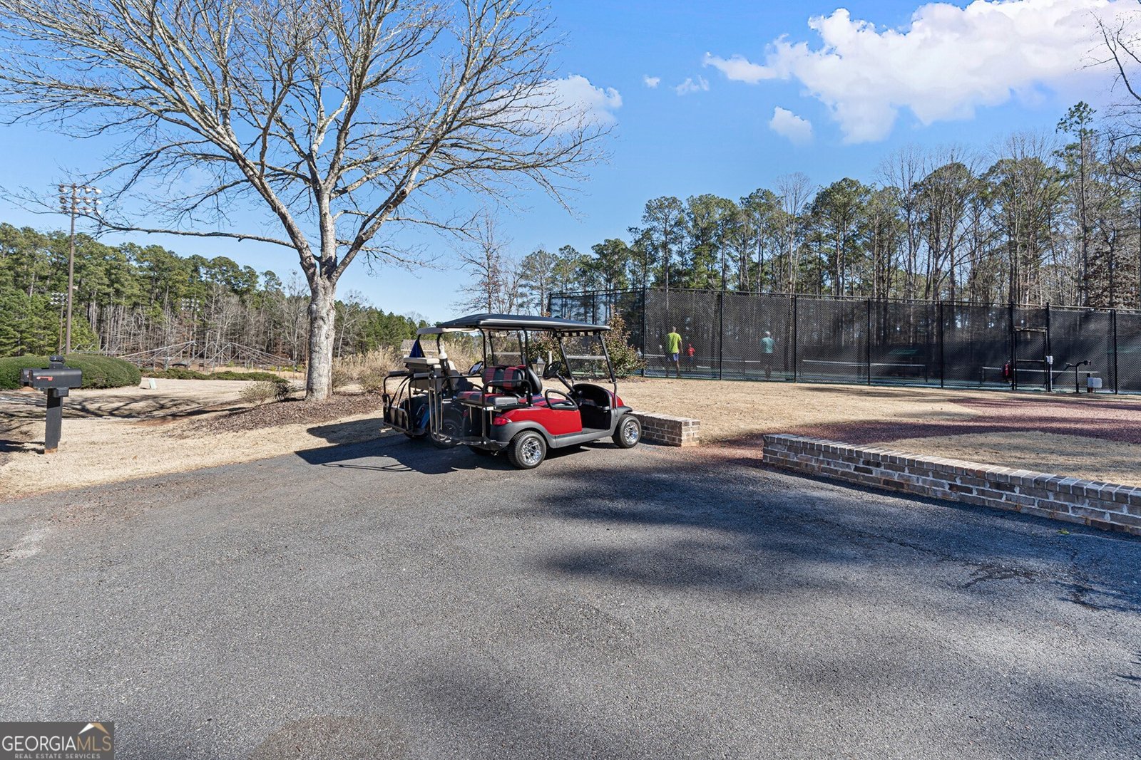 1091 Pinehurst Drive Greensboro - 32