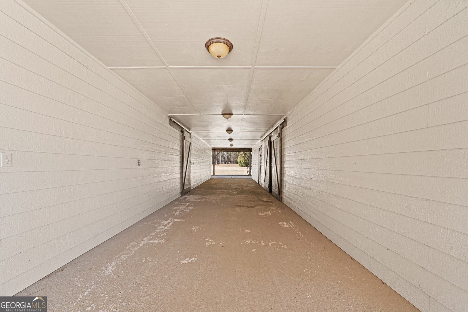 1091 Pinehurst Drive Greensboro - 34