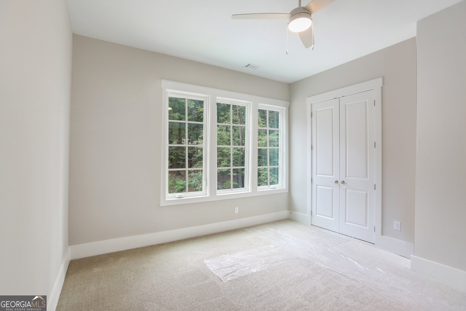 1091 Pinehurst Drive Greensboro - 4