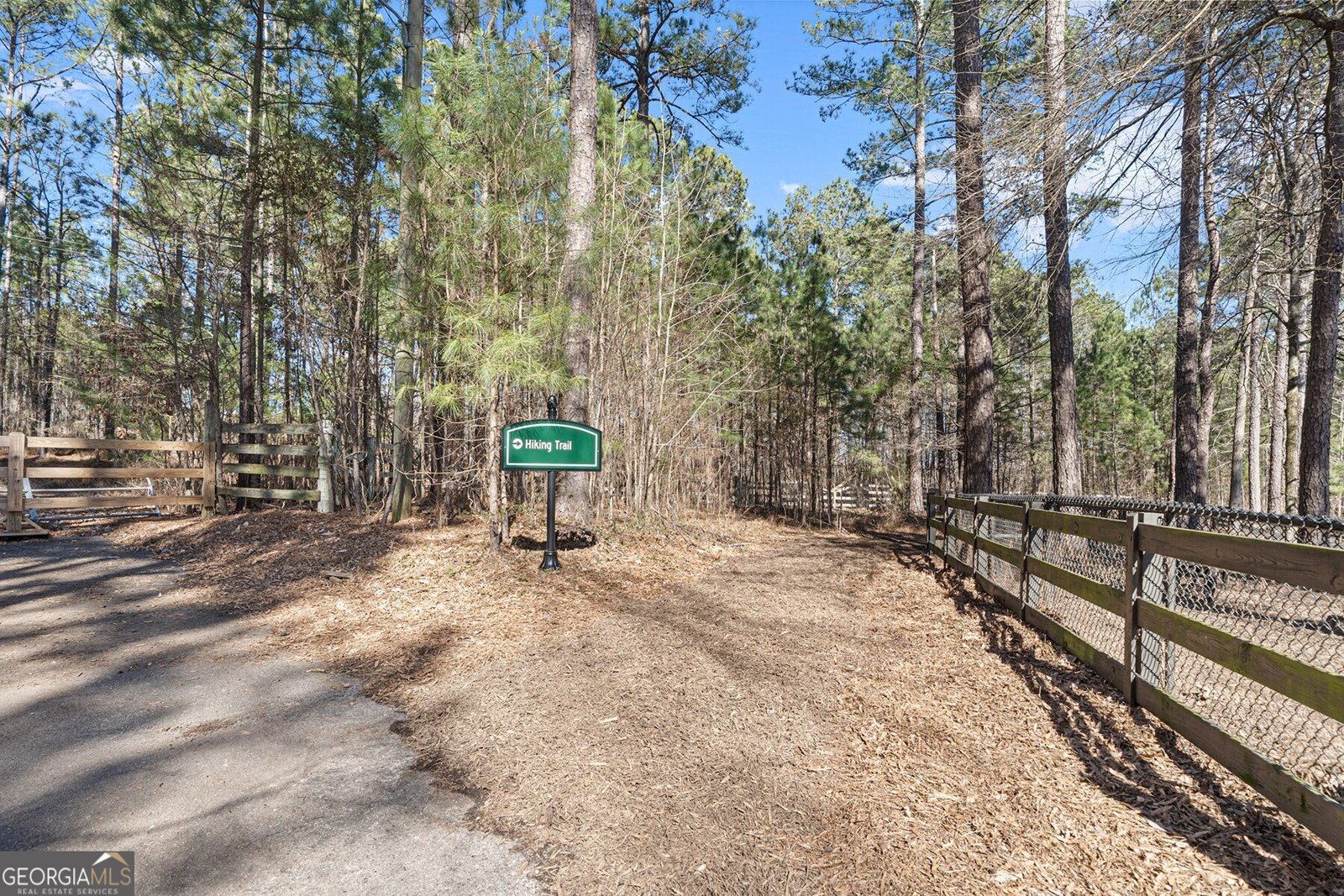 1091 Pinehurst Drive Greensboro - 41