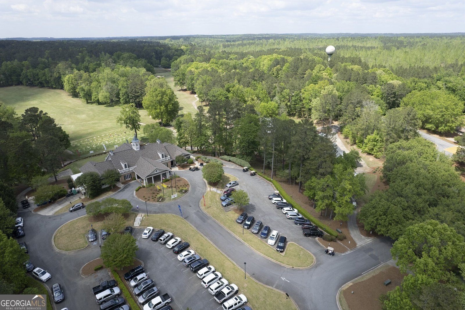 1091 Pinehurst Drive Greensboro - 42