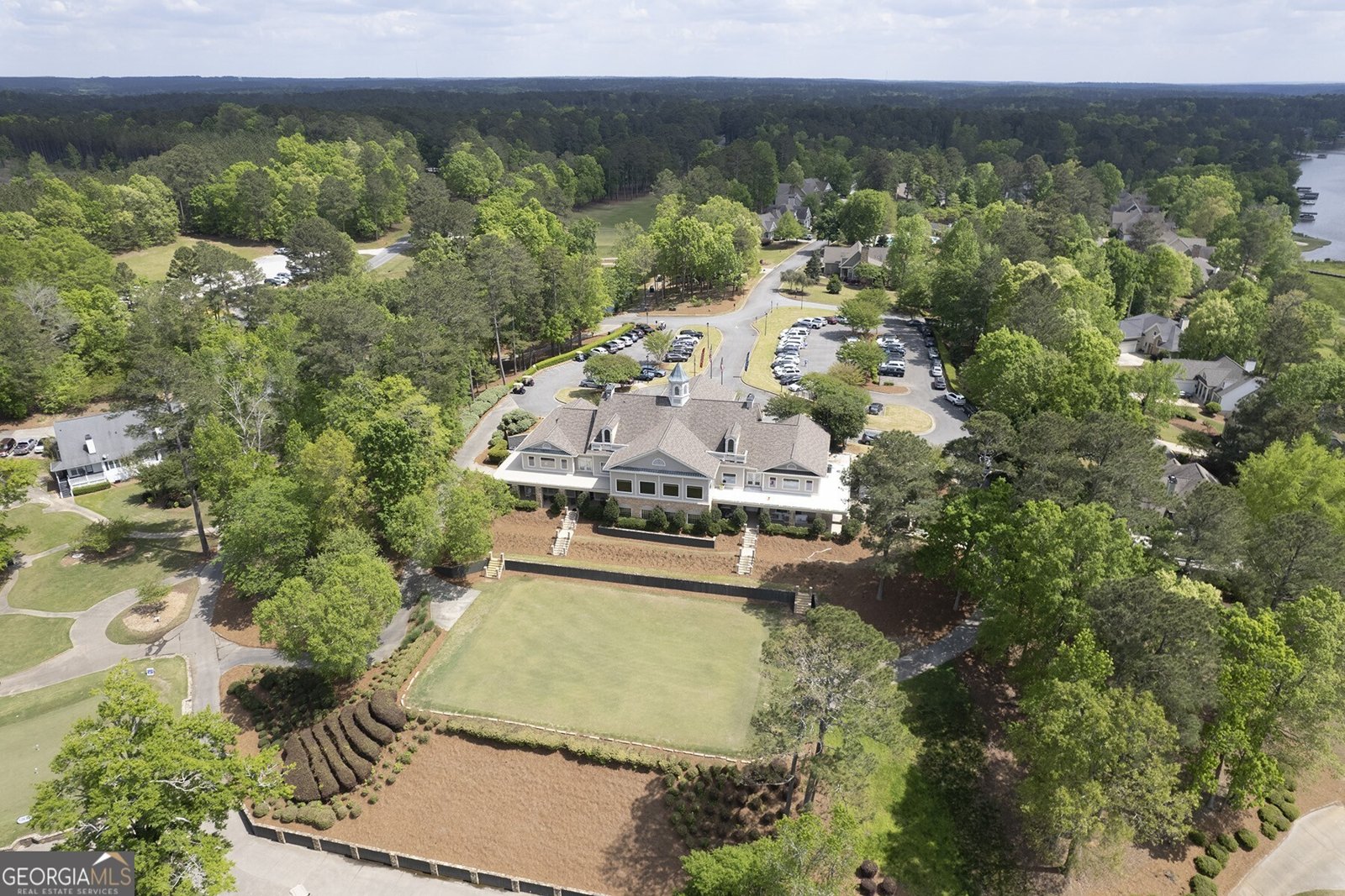 1091 Pinehurst Drive Greensboro - 43