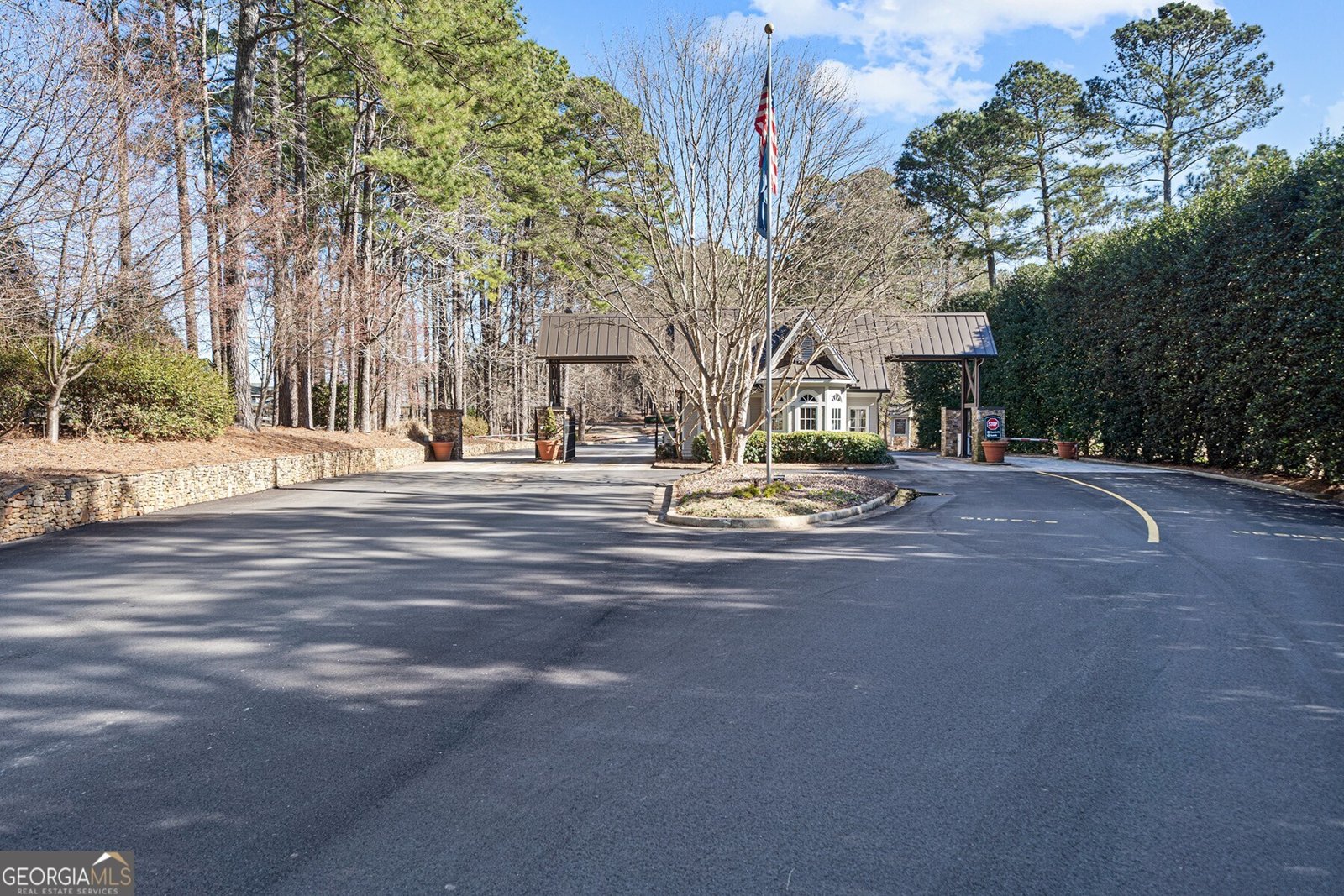 1091 Pinehurst Drive Greensboro - 44