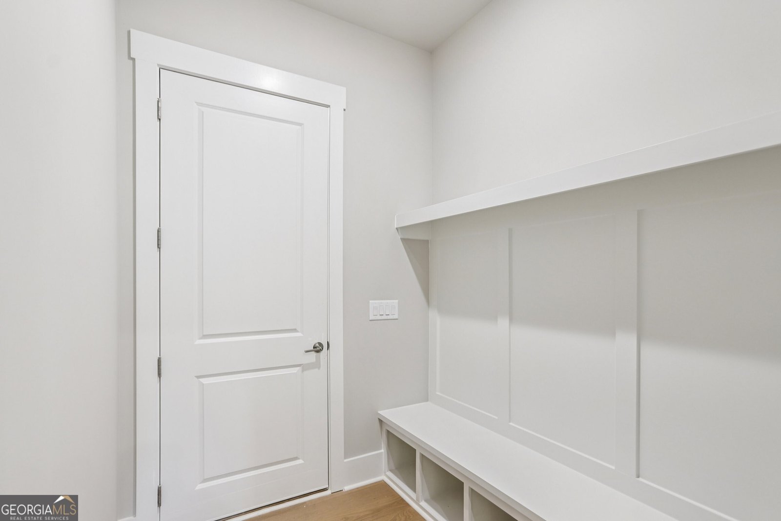 1091 Pinehurst Drive Greensboro - 5