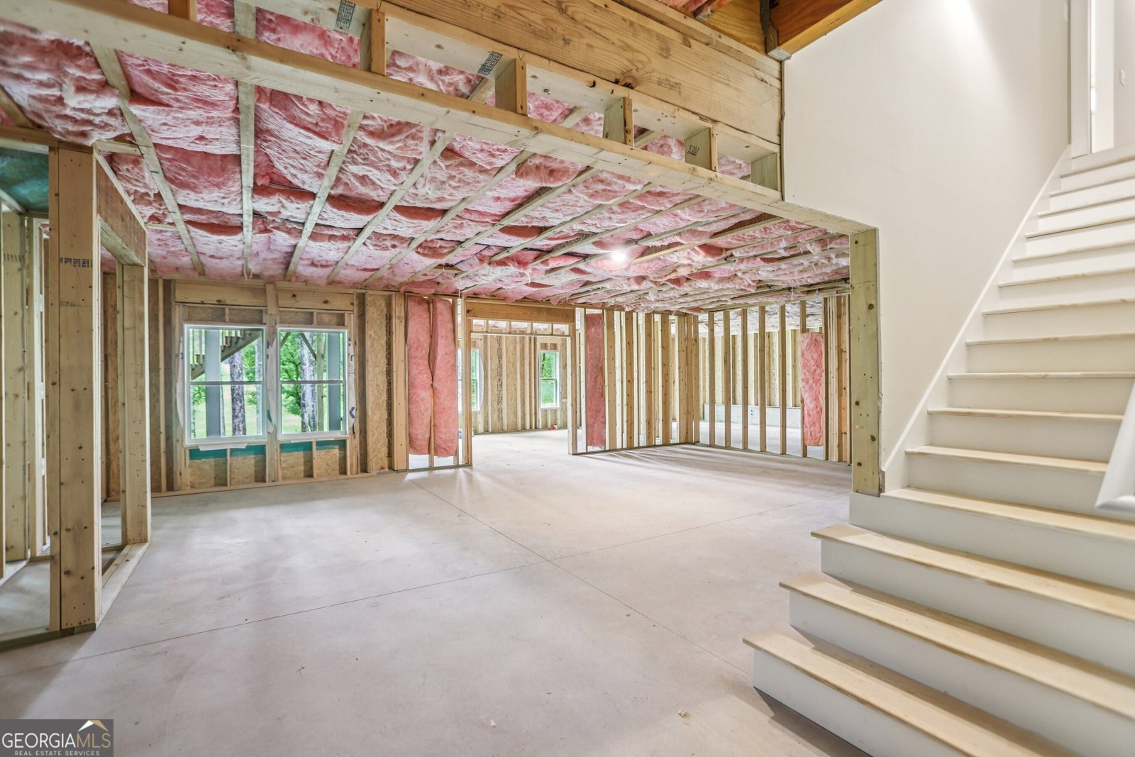 1091 Pinehurst Drive Greensboro - 53