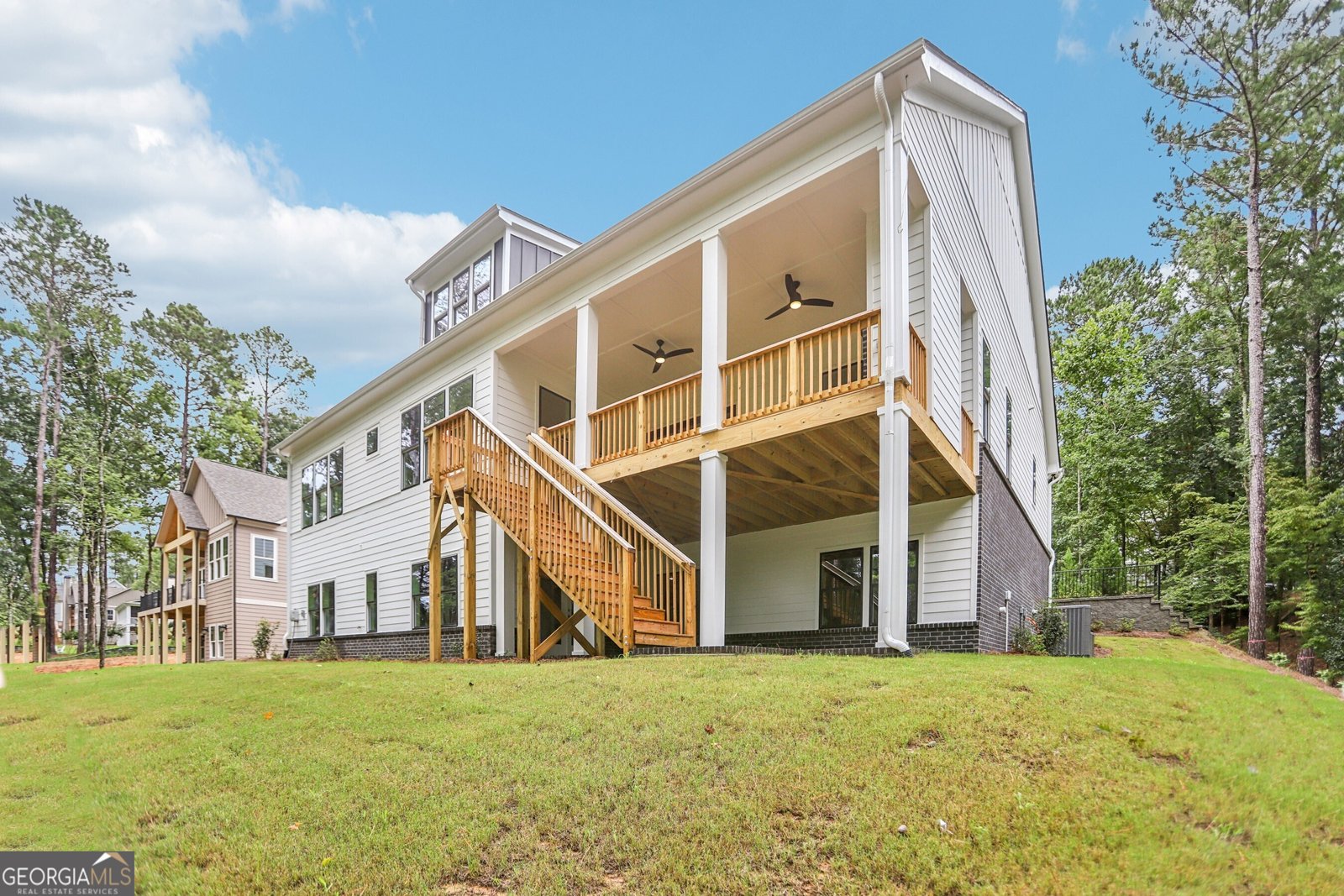 1091 Pinehurst Drive Greensboro - 59