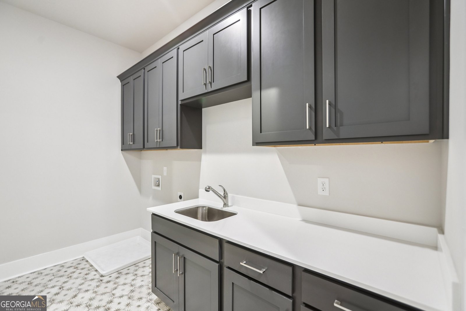 1091 Pinehurst Drive Greensboro - 6
