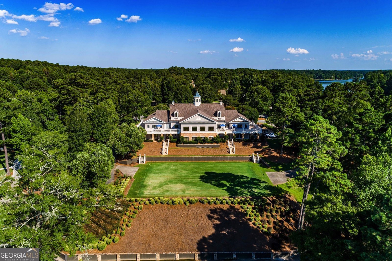 1091 Pinehurst Drive Greensboro - 68