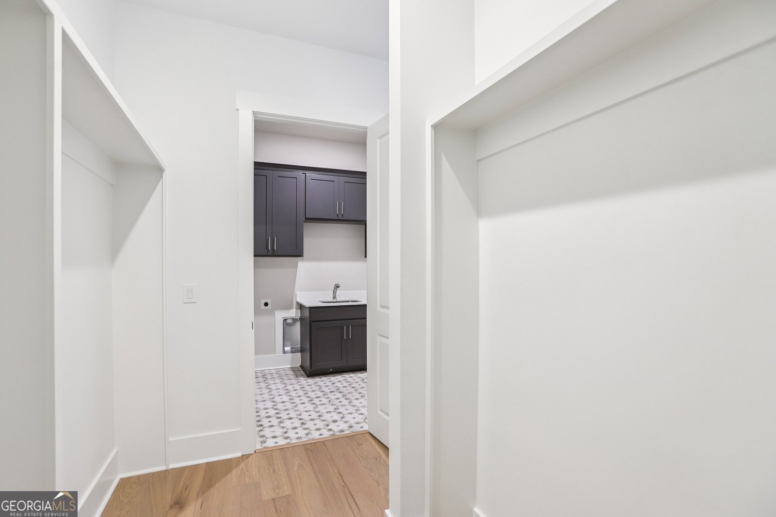 1091 Pinehurst Drive Greensboro - 8