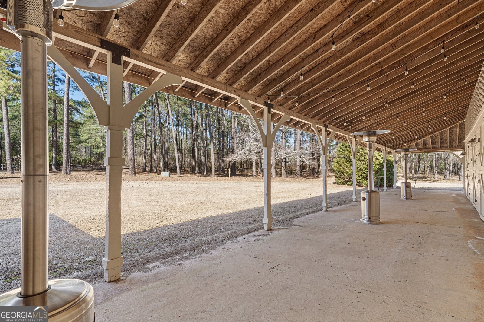 1091 Pinehurst Drive Greensboro - 80