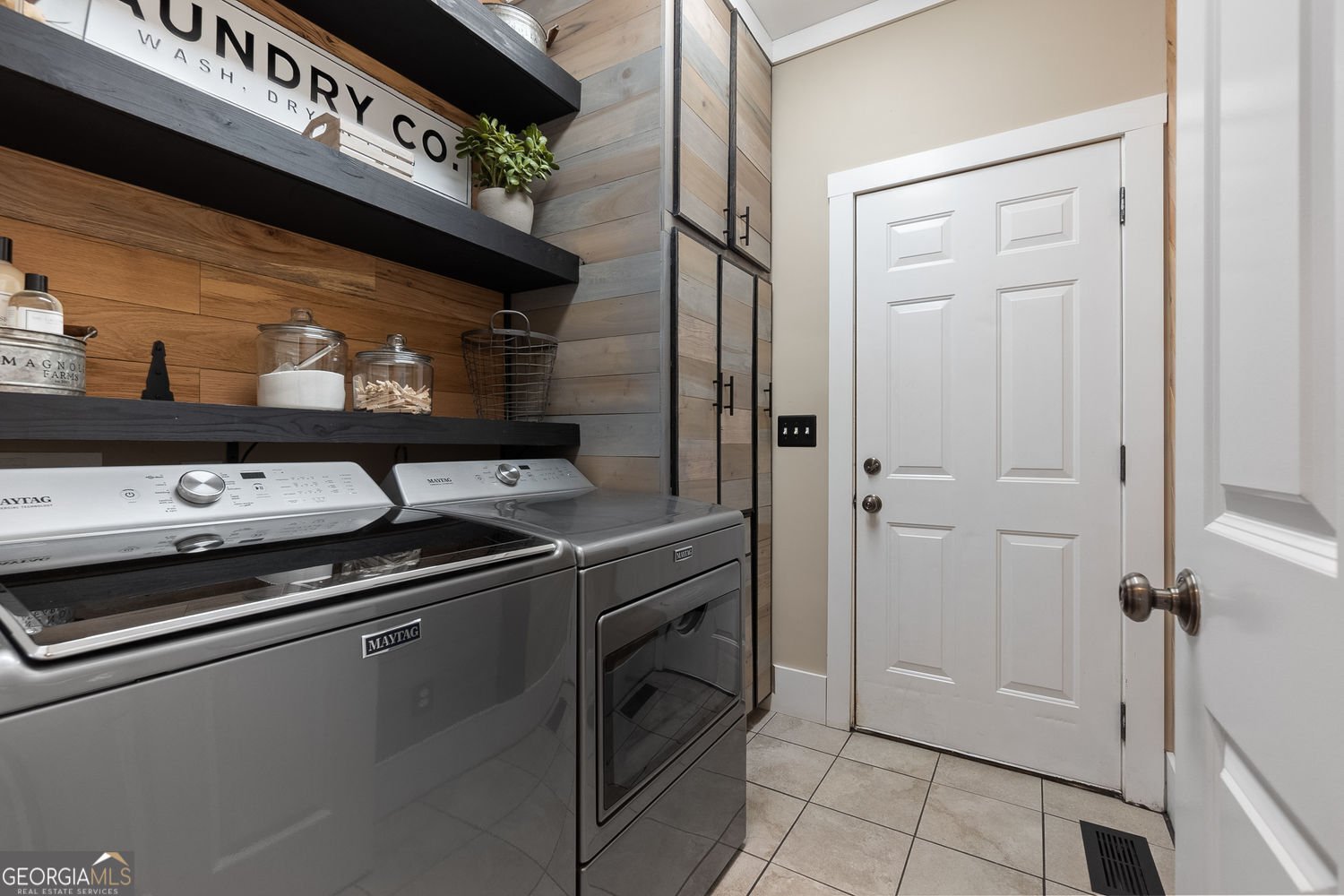 12820 Wyngate Trail Alpharetta - 11