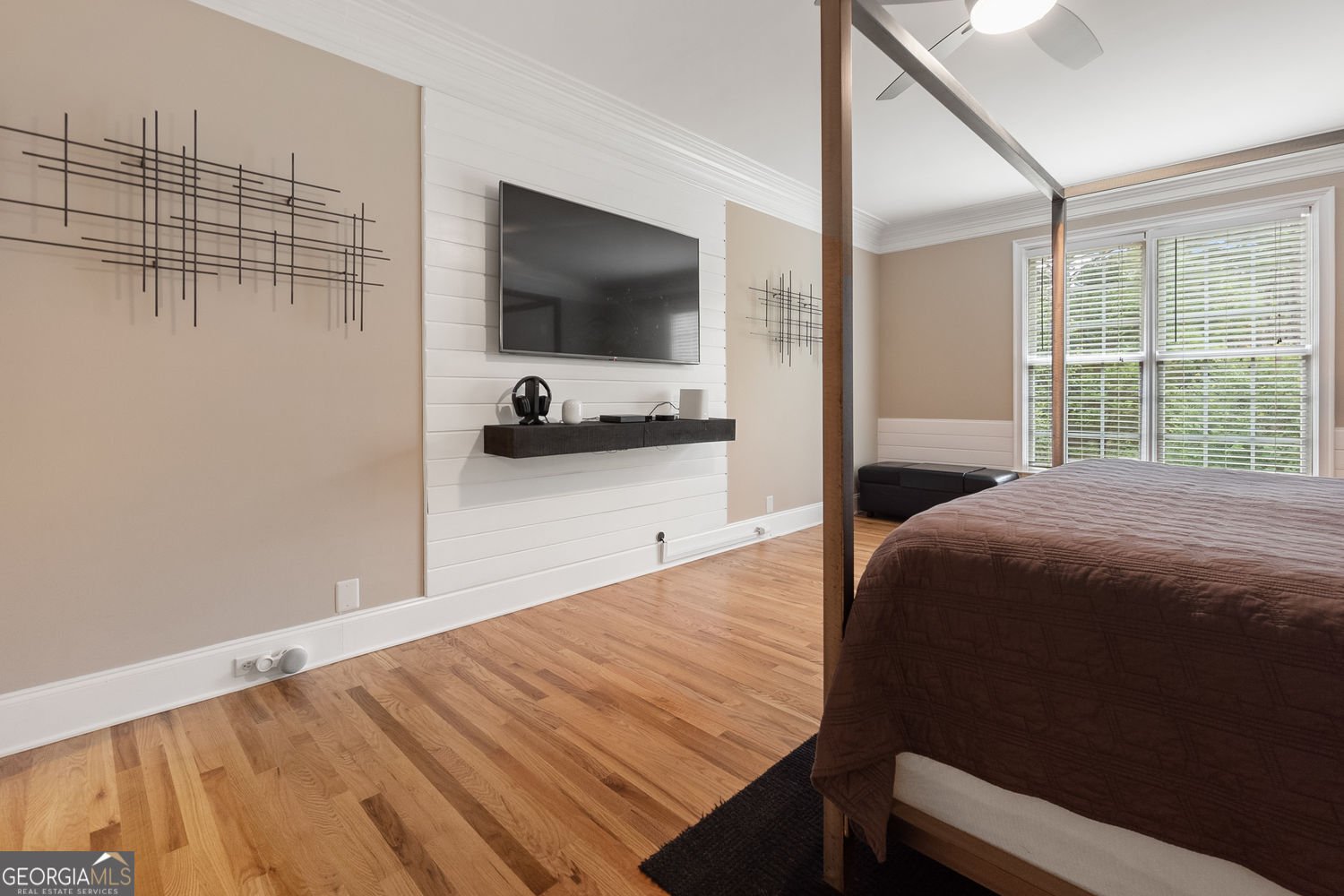 12820 Wyngate Trail Alpharetta - 13