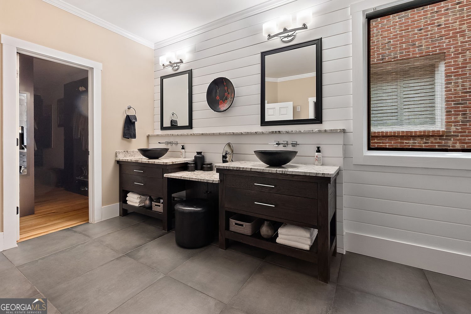 12820 Wyngate Trail Alpharetta - 16