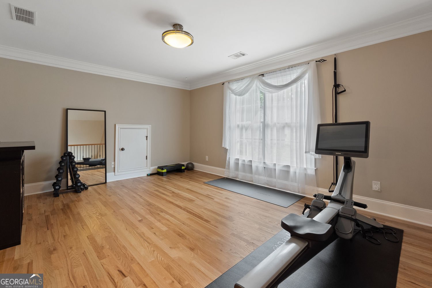 12820 Wyngate Trail Alpharetta - 18