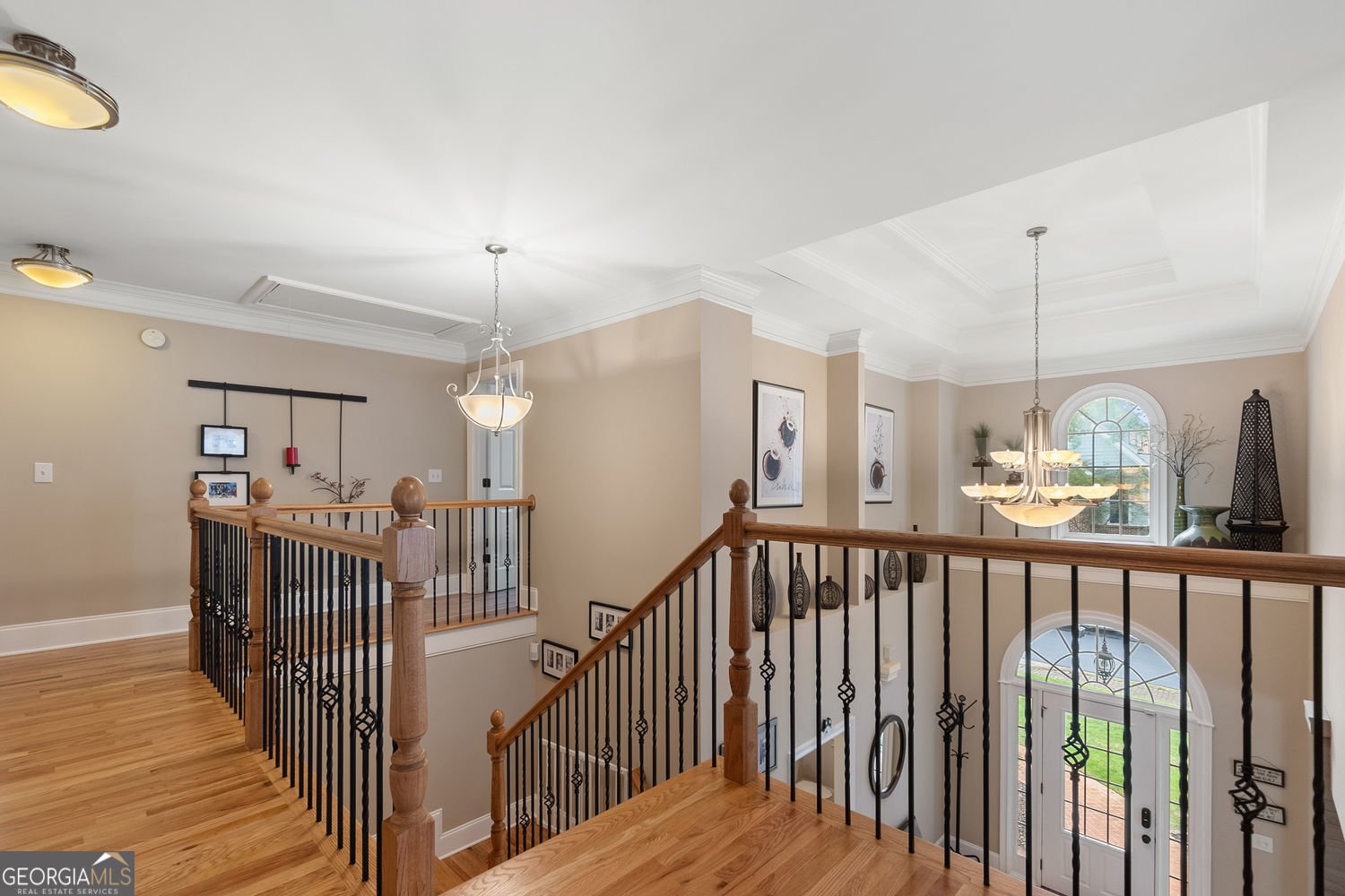 12820 Wyngate Trail Alpharetta - 20