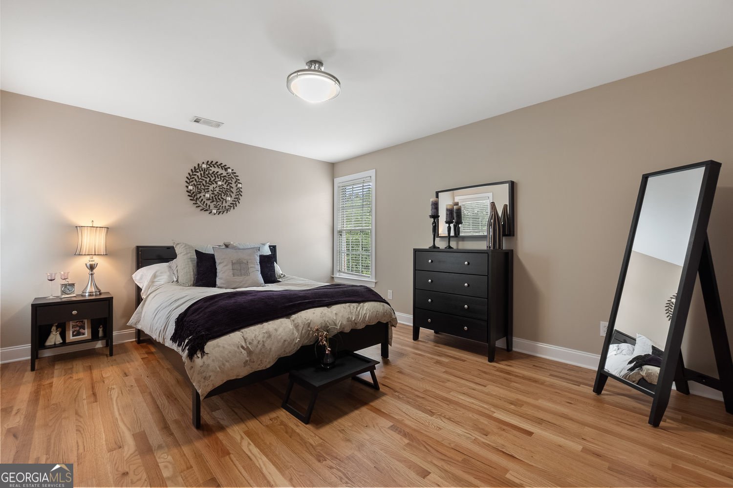 12820 Wyngate Trail Alpharetta - 21