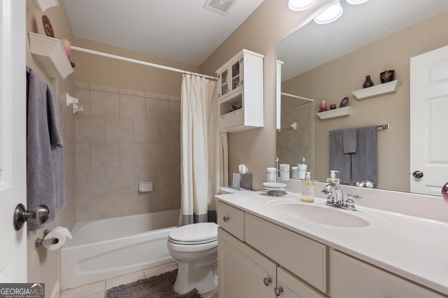 12820 Wyngate Trail Alpharetta - 22