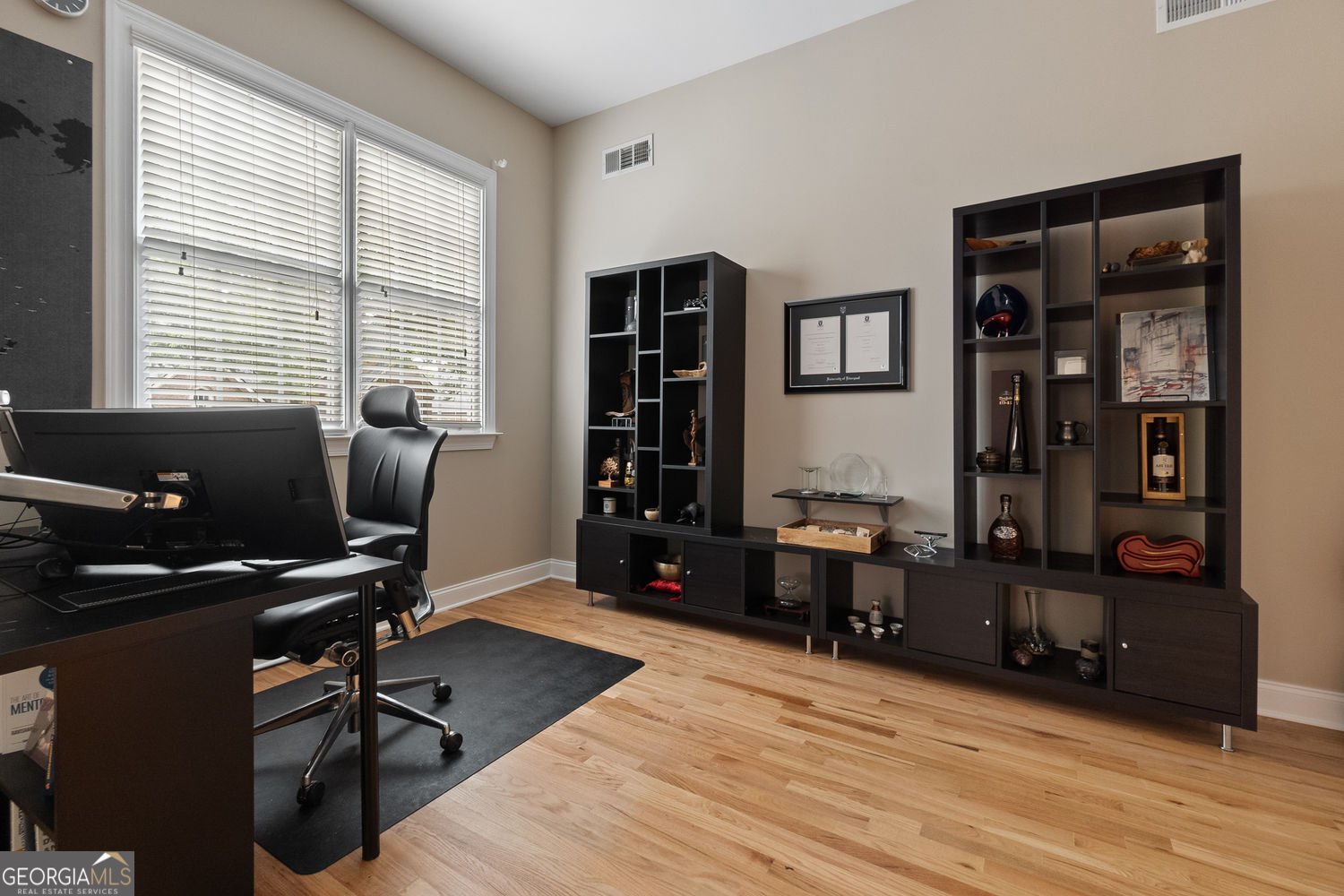 12820 Wyngate Trail Alpharetta - 23