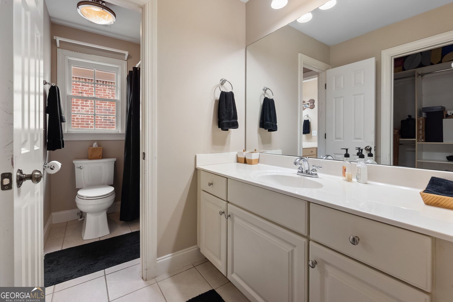 12820 Wyngate Trail Alpharetta - 25