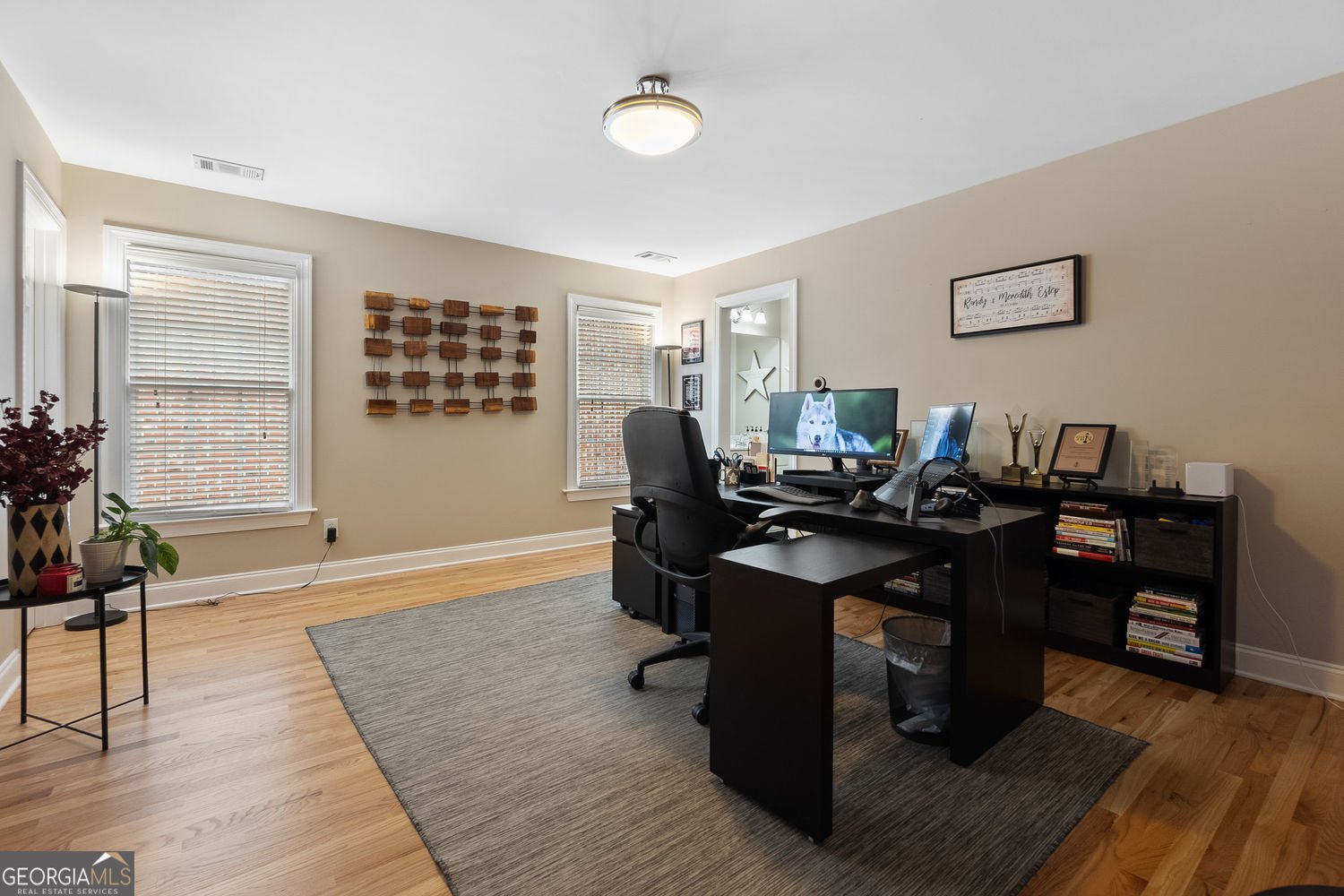 12820 Wyngate Trail Alpharetta - 26