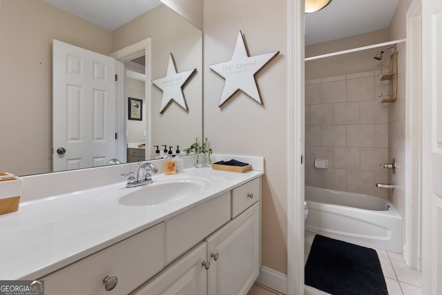 12820 Wyngate Trail Alpharetta - 28