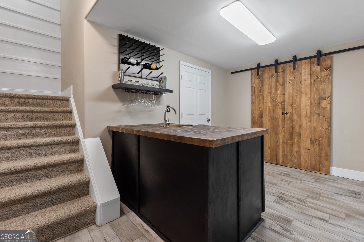 12820 Wyngate Trail Alpharetta - 29