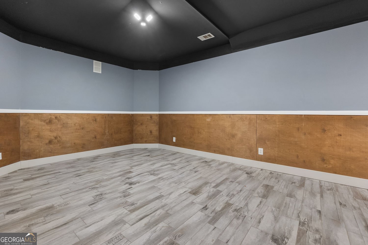 12820 Wyngate Trail Alpharetta - 30
