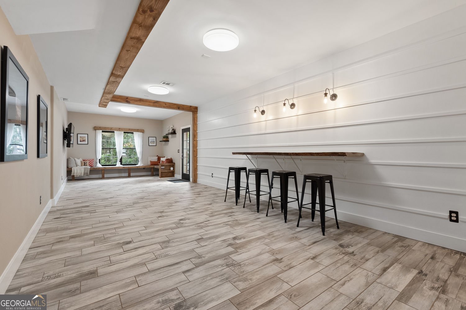 12820 Wyngate Trail Alpharetta - 31