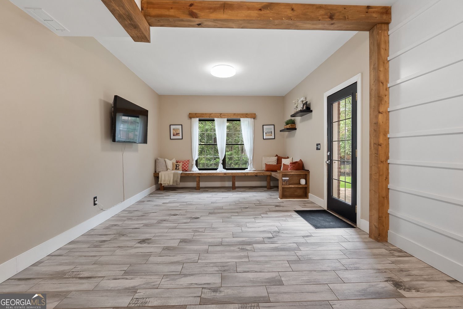 12820 Wyngate Trail Alpharetta - 32